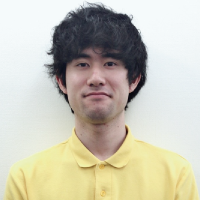 油谷君