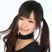 足立 玲プロ