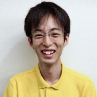 安達君