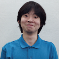 ポン太の非実在青少年 藤井