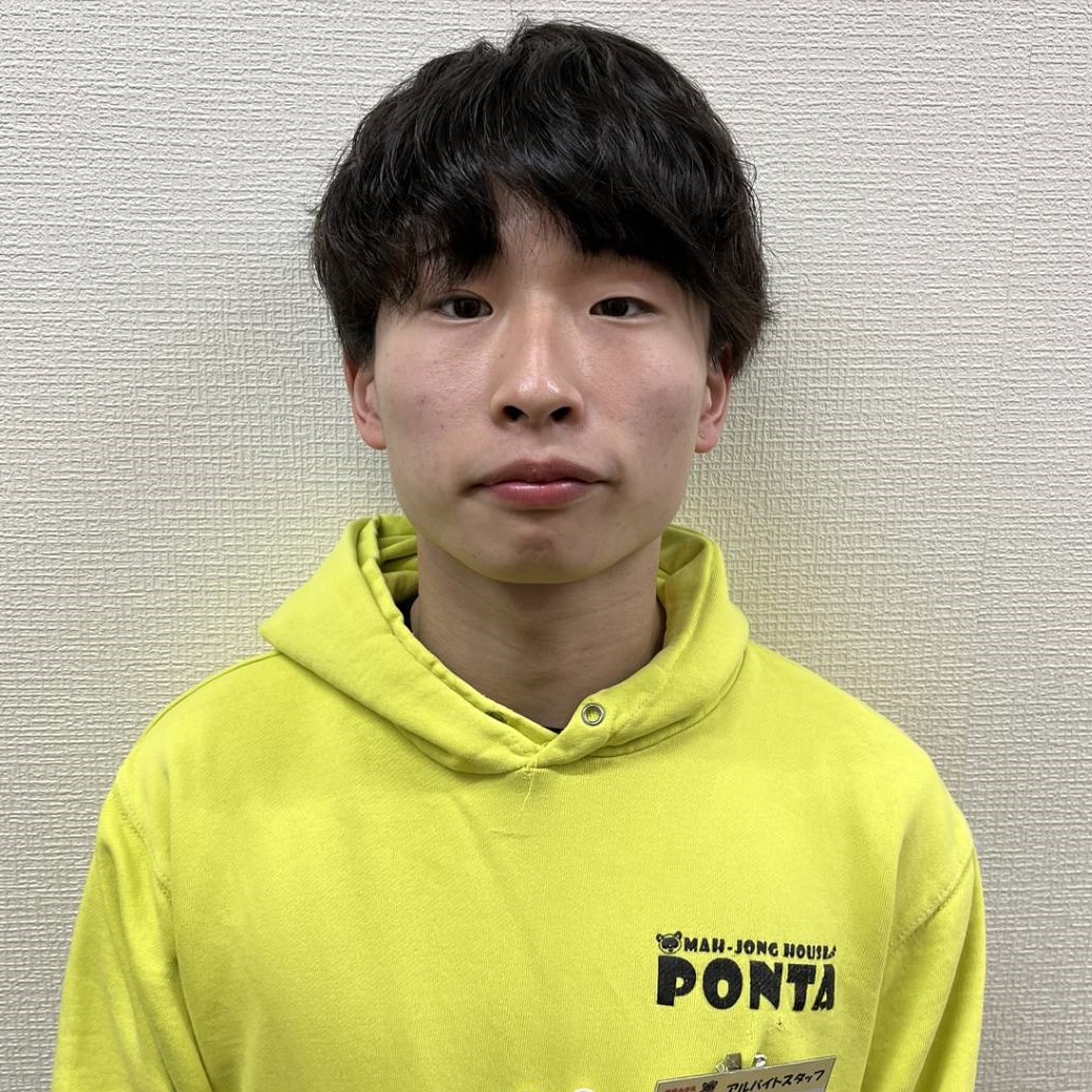 花﨑君
