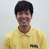 廣田君