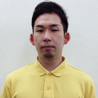 上村君