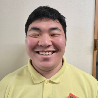 大塚くん
