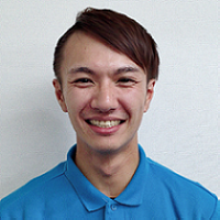 櫻木君