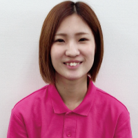 看板娘しーちゅん