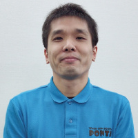 頭脳派雀士曽根