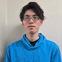 竹本