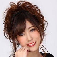 結城 ゆらぎ